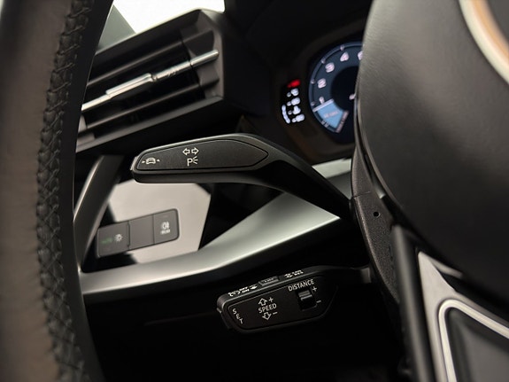 Audi A3 12 of 30