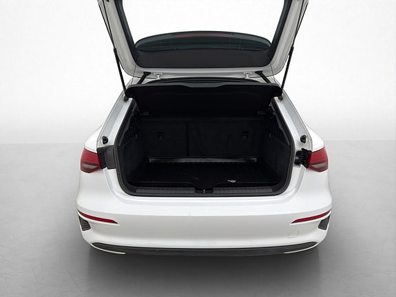 Audi A3 26 of 30