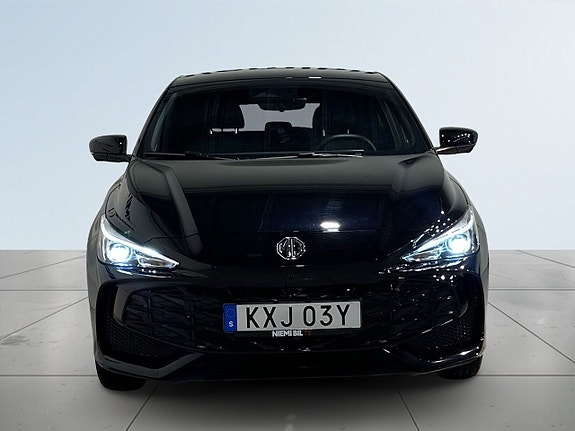 MG 3 2 of 5
