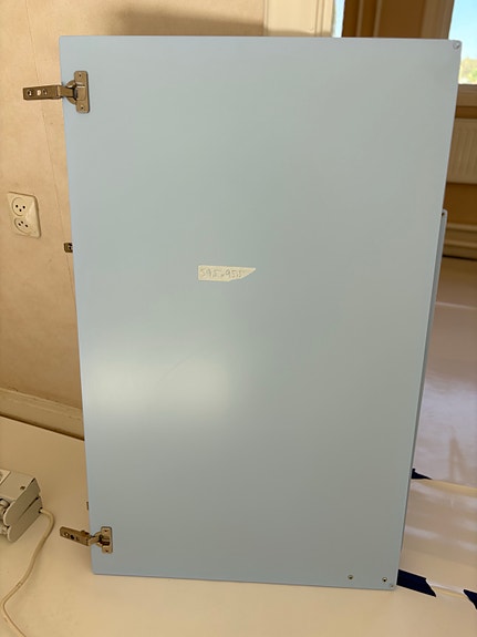 Product image 14 of 14