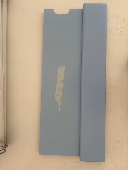 Product image 13 of 14