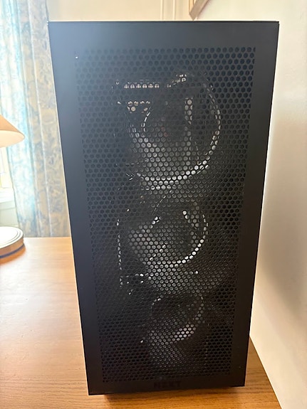 Product image 2 of 7