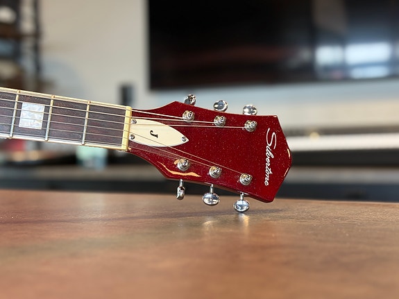 Product image 3 of 9