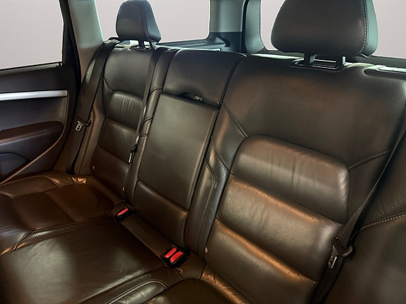 Volvo V70 12 of 28