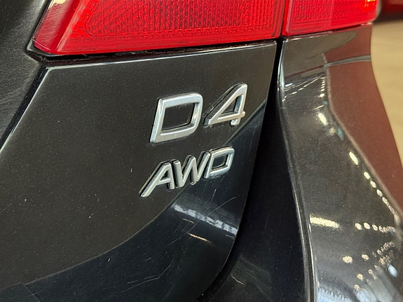Volvo V70 28 of 28