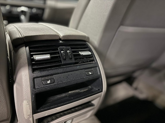 BMW 525d 8 of 10