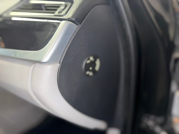 BMW 525d 9 of 10