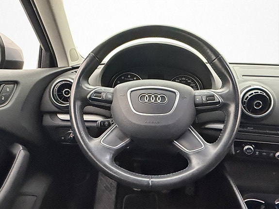 Audi A3 15 of 26