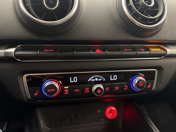 Audi A3 21 of 26