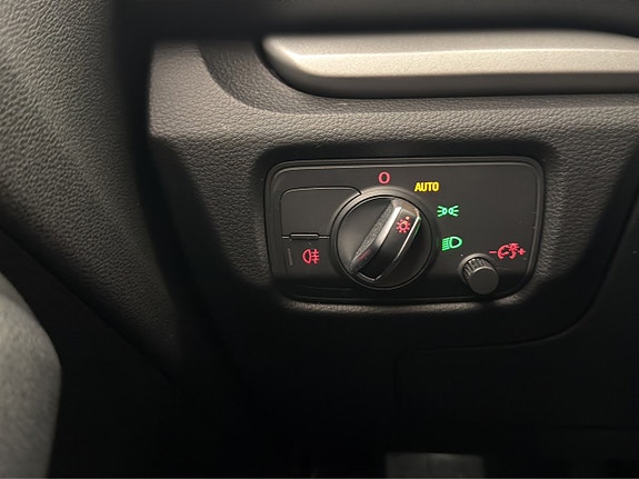Audi A3 26 of 26