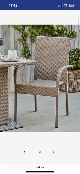 Product image 14 of 14