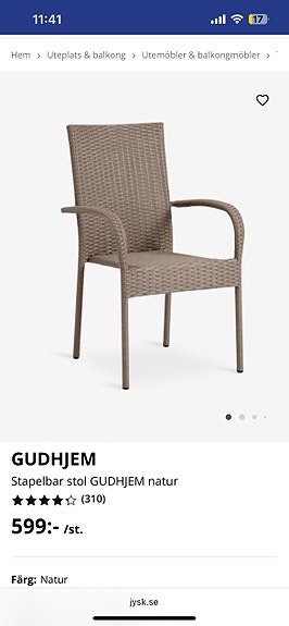 Product image 13 of 14