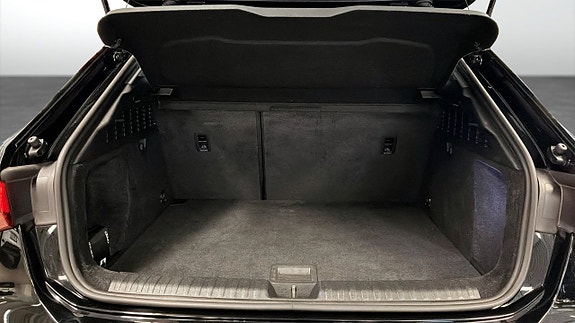 Audi A3 12 of 12