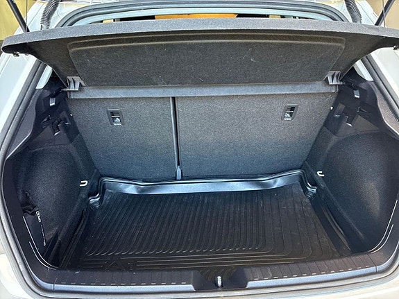Audi A1 12 of 12