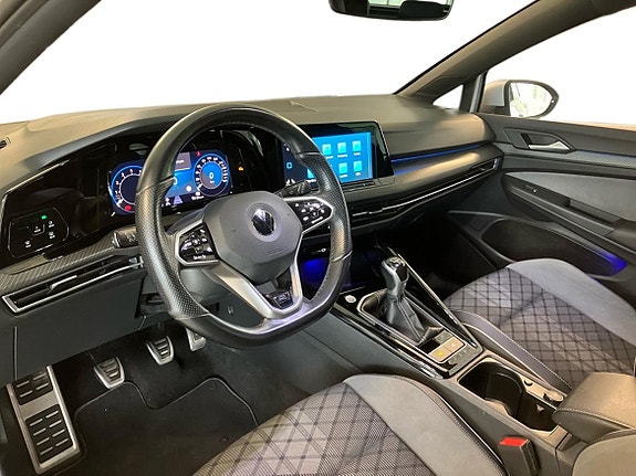 Volkswagen Golf I 12 of 22