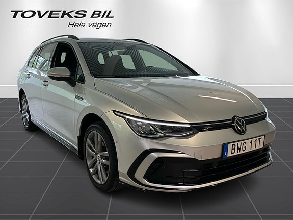 Volkswagen Golf I 8 of 22
