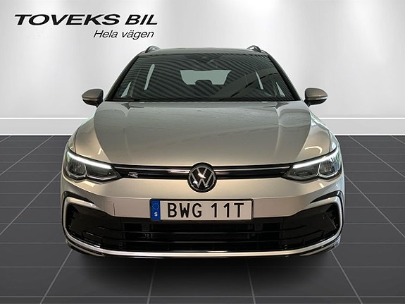 Volkswagen Golf I 9 of 22
