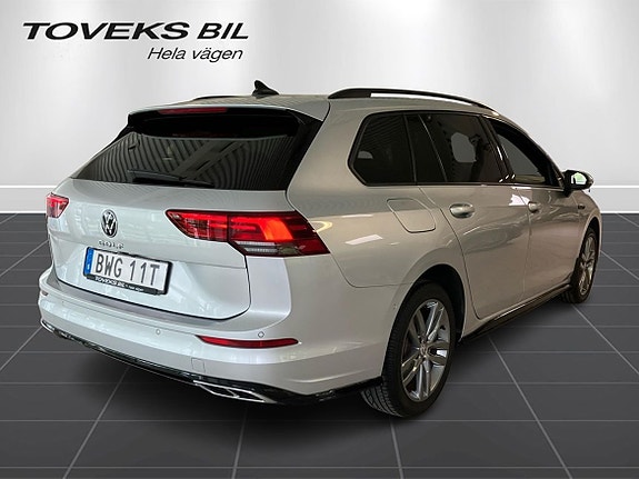 Volkswagen Golf I 5 of 22