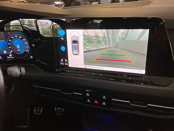 Volkswagen Golf I 17 of 22