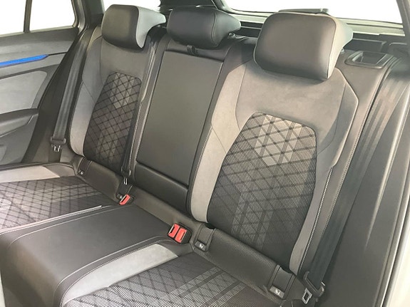 Volkswagen Golf I 20 of 22
