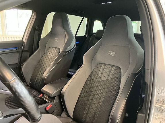 Volkswagen Golf I 11 of 22