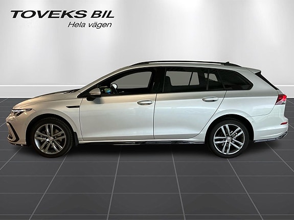 Volkswagen Golf I 2 of 22