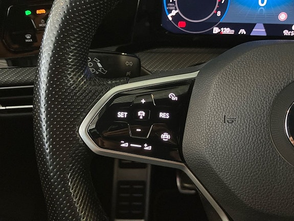 Volkswagen Golf I 18 of 22
