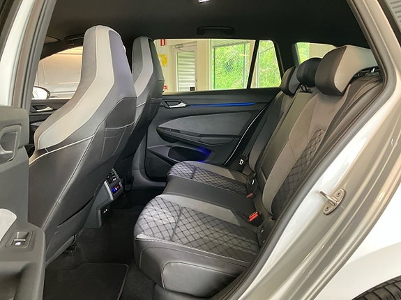 Volkswagen Golf I 21 of 22