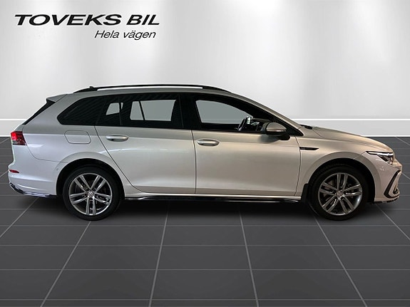 Volkswagen Golf I 6 of 22
