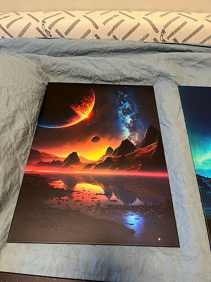 Product image 2 of 9