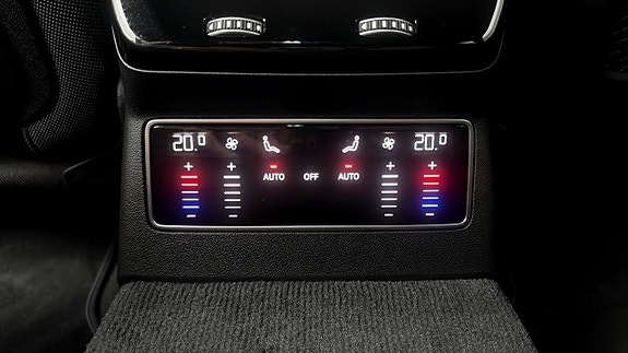 Audi A6 23 of 23