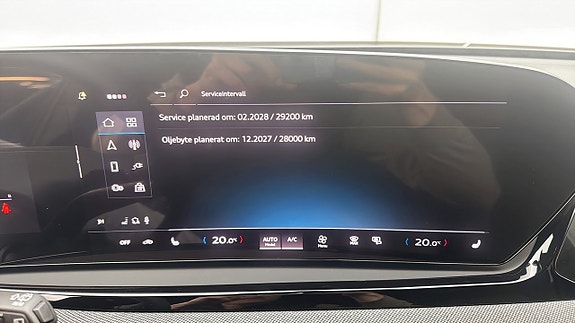 Audi A6 22 of 23
