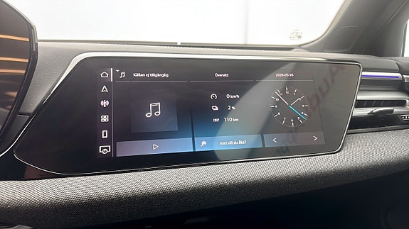Audi A6 18 of 23