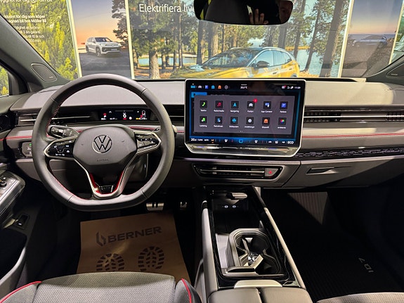 Volkswagen ID.7 7 of 19