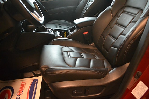 Nissan Qashqai 11 of 16
