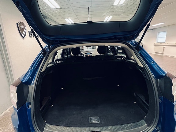 Renault Megane 6 of 18