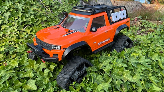 Product image 4 of 10