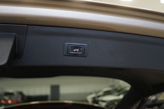 Audi Q3 15 of 20