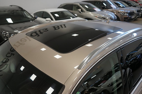 Audi Q3 6 of 20