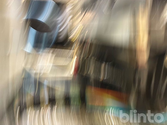 Product image 16 of 21