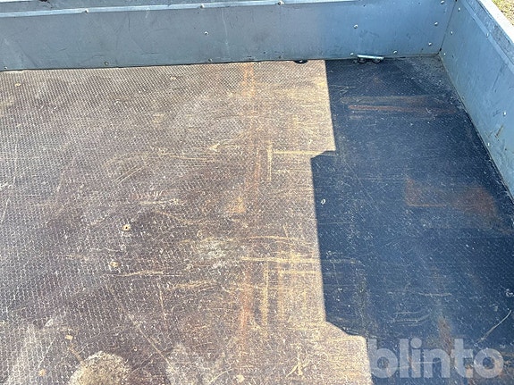 Product image 18 of 21
