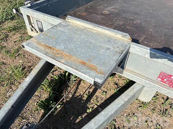 Product image 12 of 21