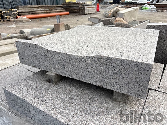 Product image 11 of 11