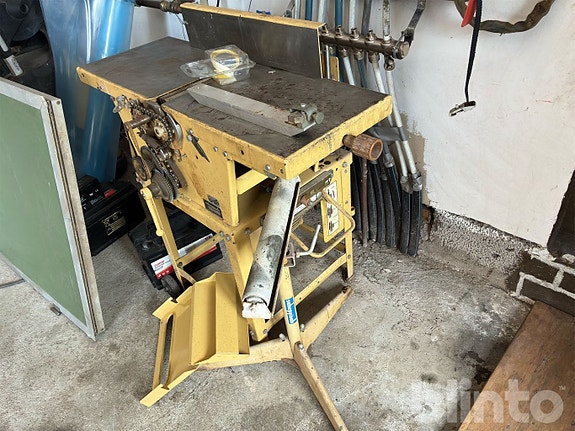 Product image 2 of 11