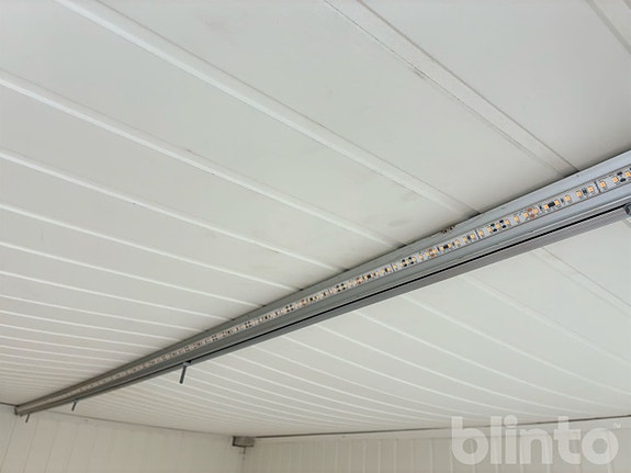 Product image 16 of 21