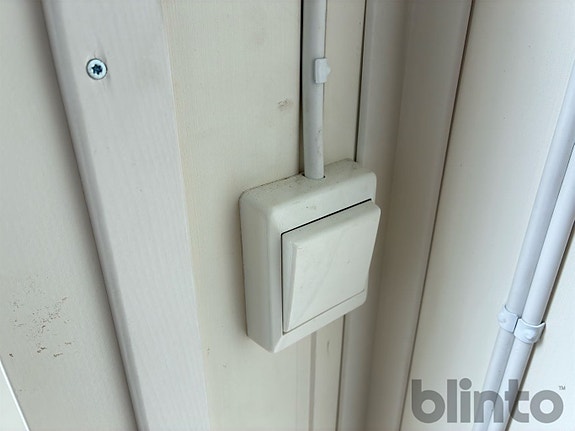 Product image 15 of 21