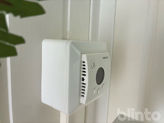Product image 17 of 21
