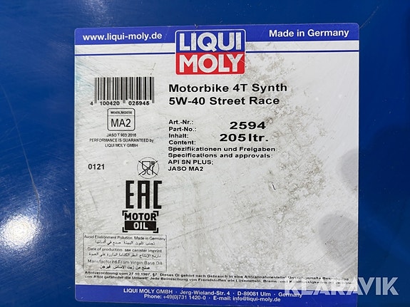 Product image 5 of 5
