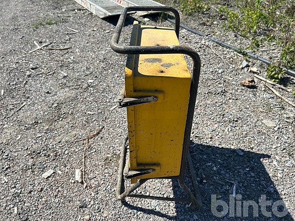Product image 7 of 14