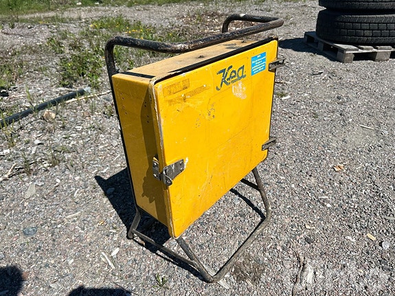 Product image 3 of 14